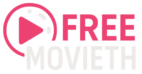 FreeMovieTH ดูหนังโป๊ฟรี ดูหนังเอวี หนังโป๊JAV หนังโป๊ออนไลน์ ครบทุกค่ายในเว็บเดียว